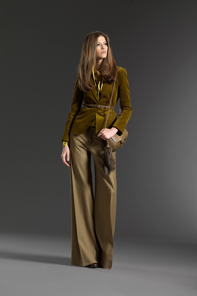 Gucci 2011ϵиͼƬ