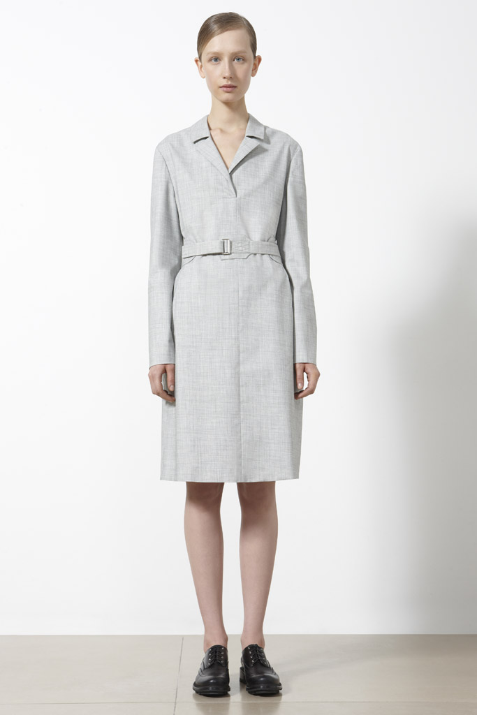 Jil Sander 2011ϵиͼƬ