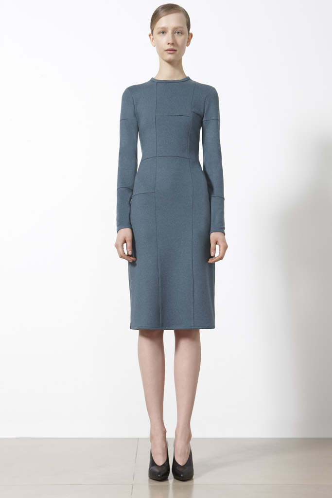 Jil Sander 2011ϵиͼƬ