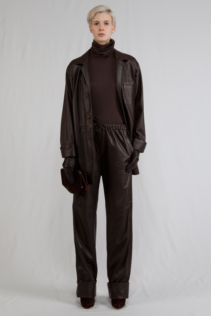 Maison Martin Margiela 2011ϵиͼƬ