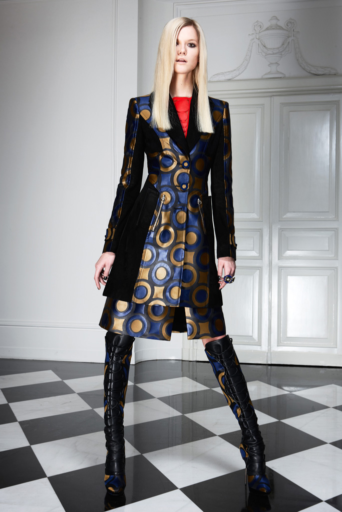 Versace 2011ϵиͼƬ