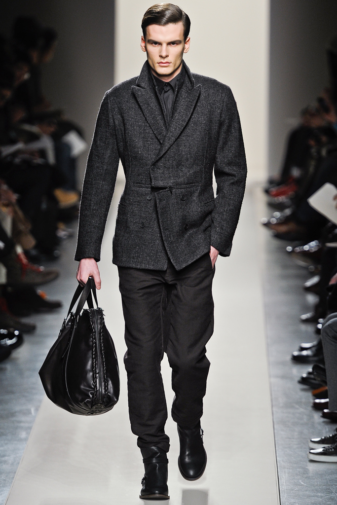 Bottega Veneta 2011ﶬװͼƬ