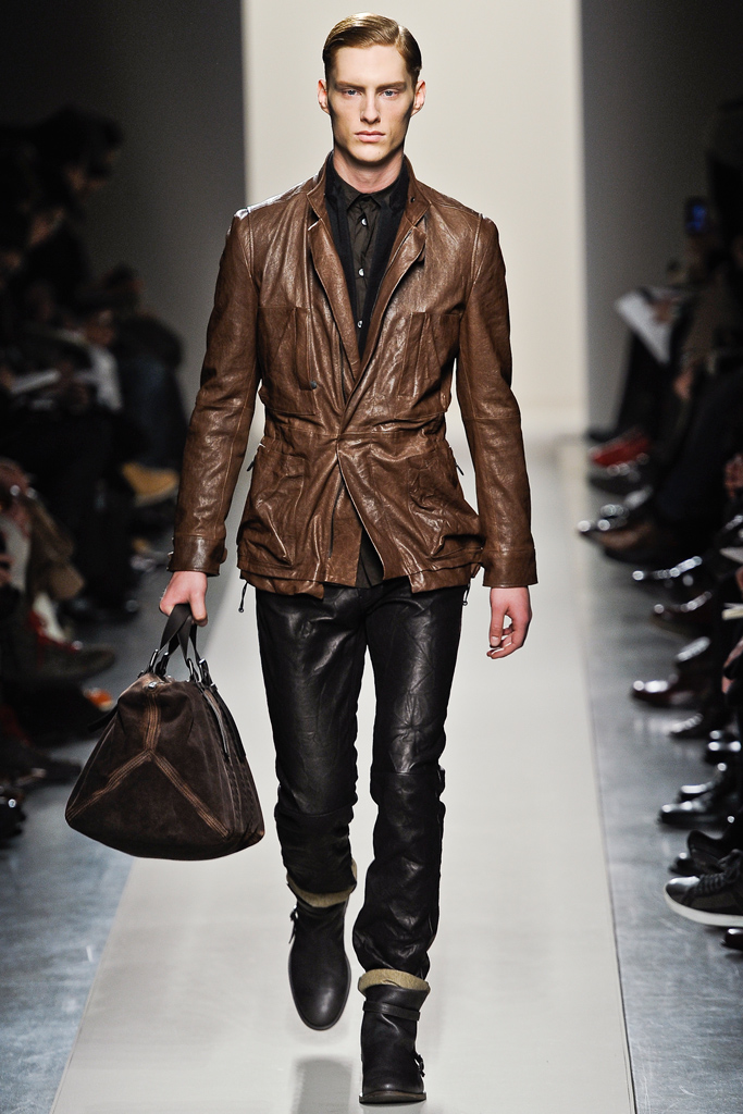 Bottega Veneta 2011ﶬװͼƬ