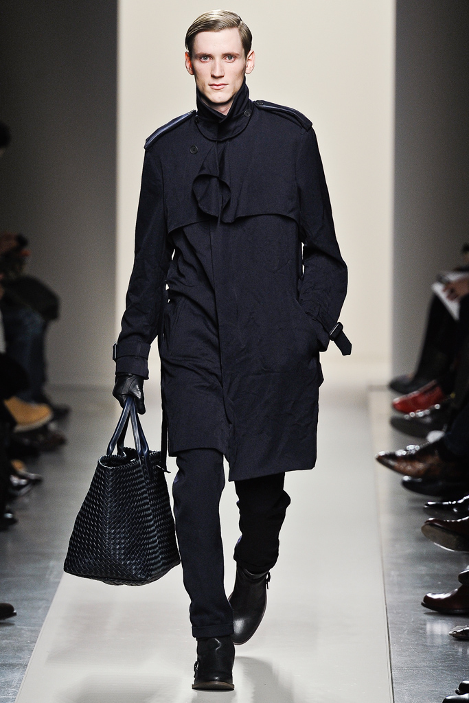 Bottega Veneta 2011ﶬװͼƬ