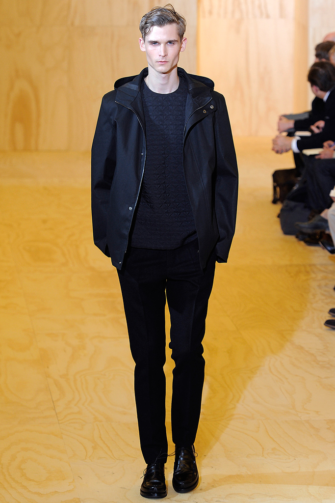 Jil Sander 2011ﶬװͼƬ