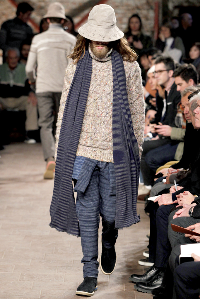 Missoni 2011ﶬװͼƬ