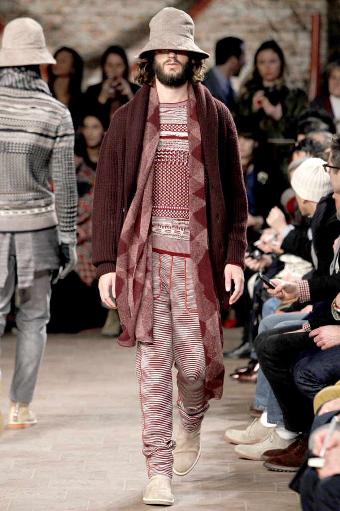 Missoni 2011ﶬװͼƬ