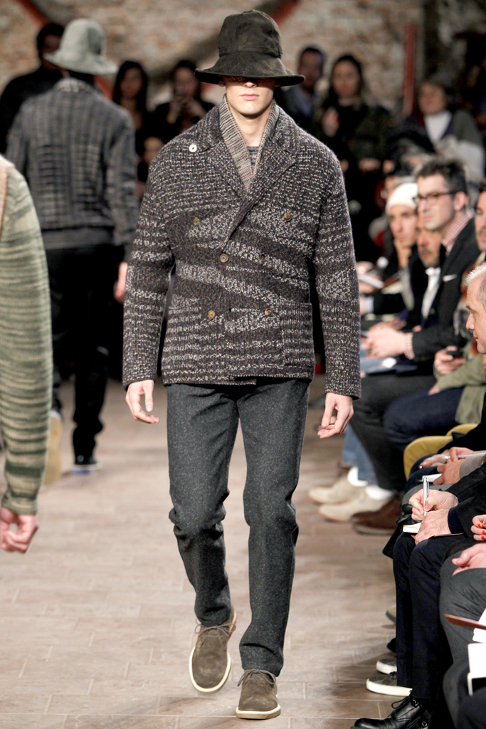 Missoni 2011ﶬװͼƬ