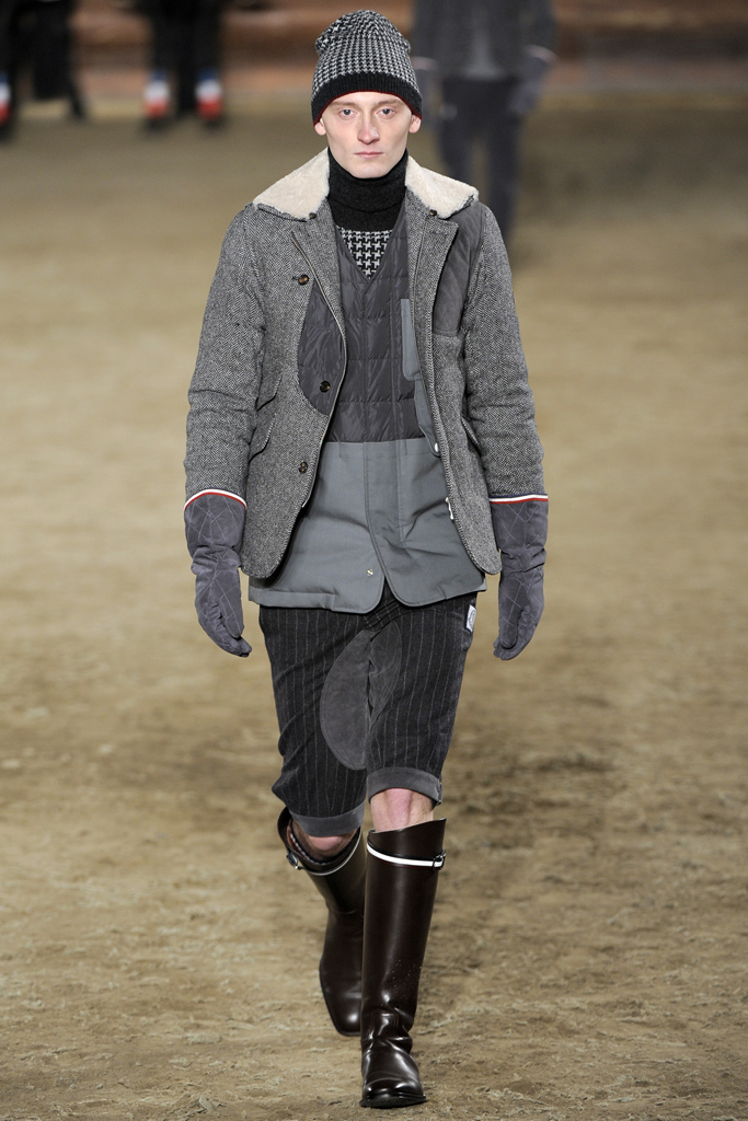 Moncler 2011ﶬװͼƬ