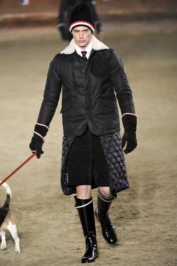 Moncler 2011ﶬװͼƬ