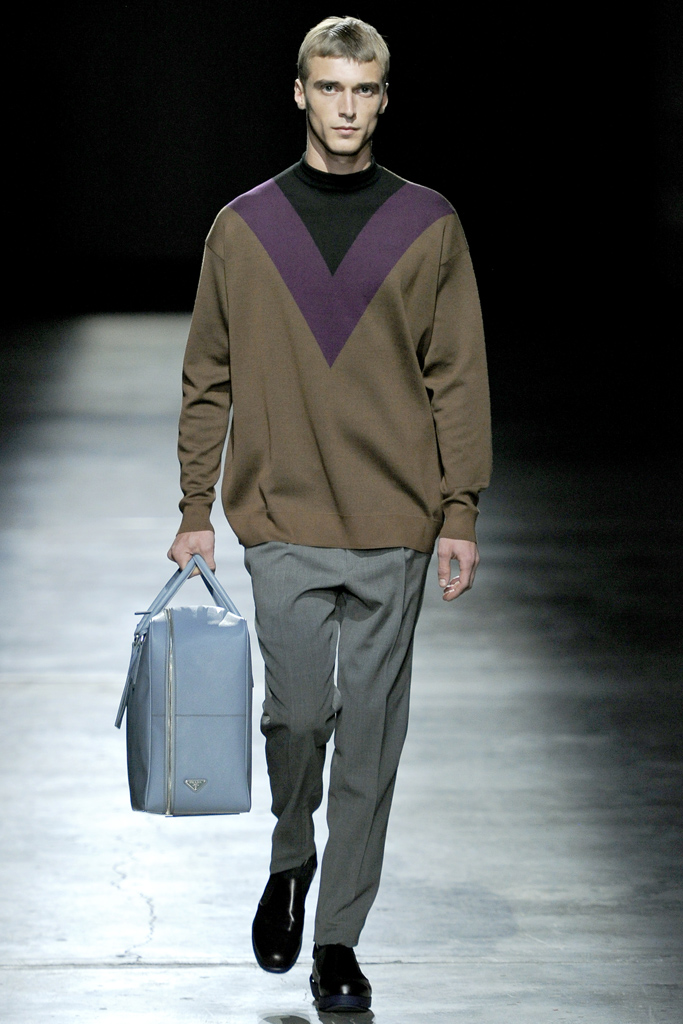 Prada 2011ﶬװͼƬ