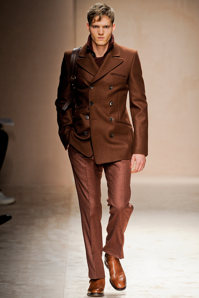 Salvatore Ferragamo 2011ﶬװͼƬ