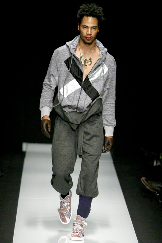 Vivienne Westwood 2011ﶬװͼƬ