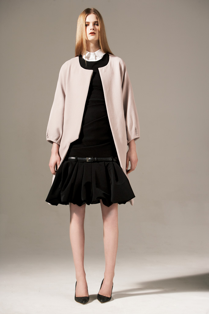 Preen 2011 ϵиͼƬ