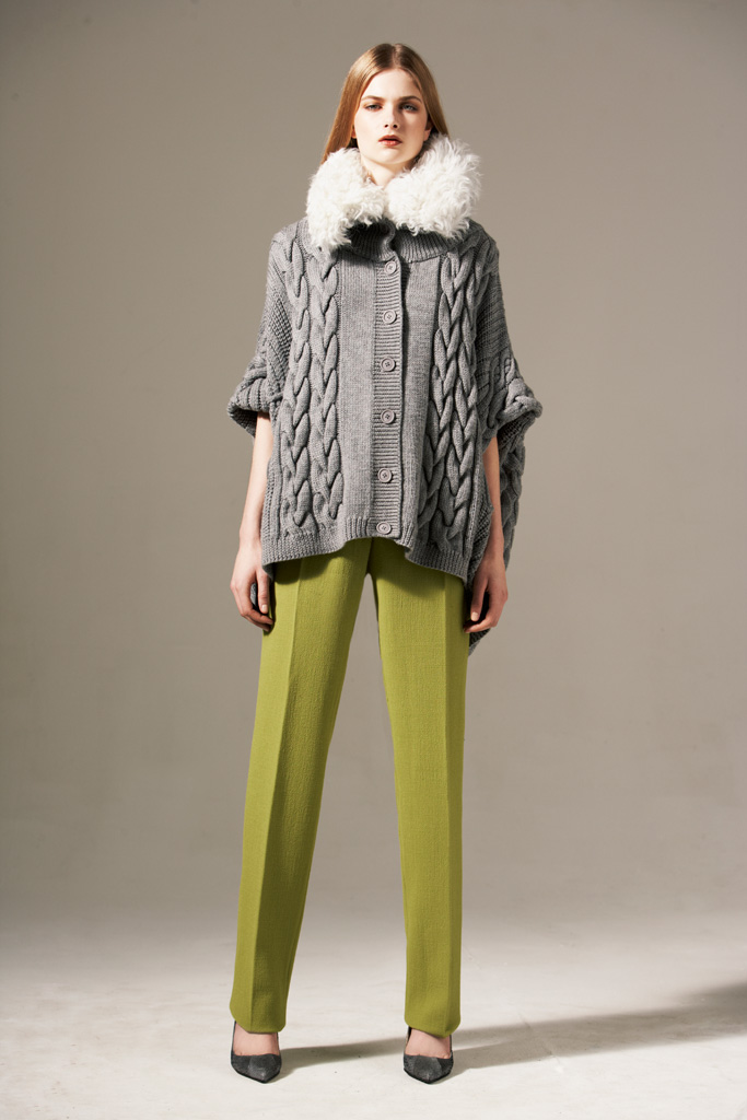 Preen 2011 ϵиͼƬ