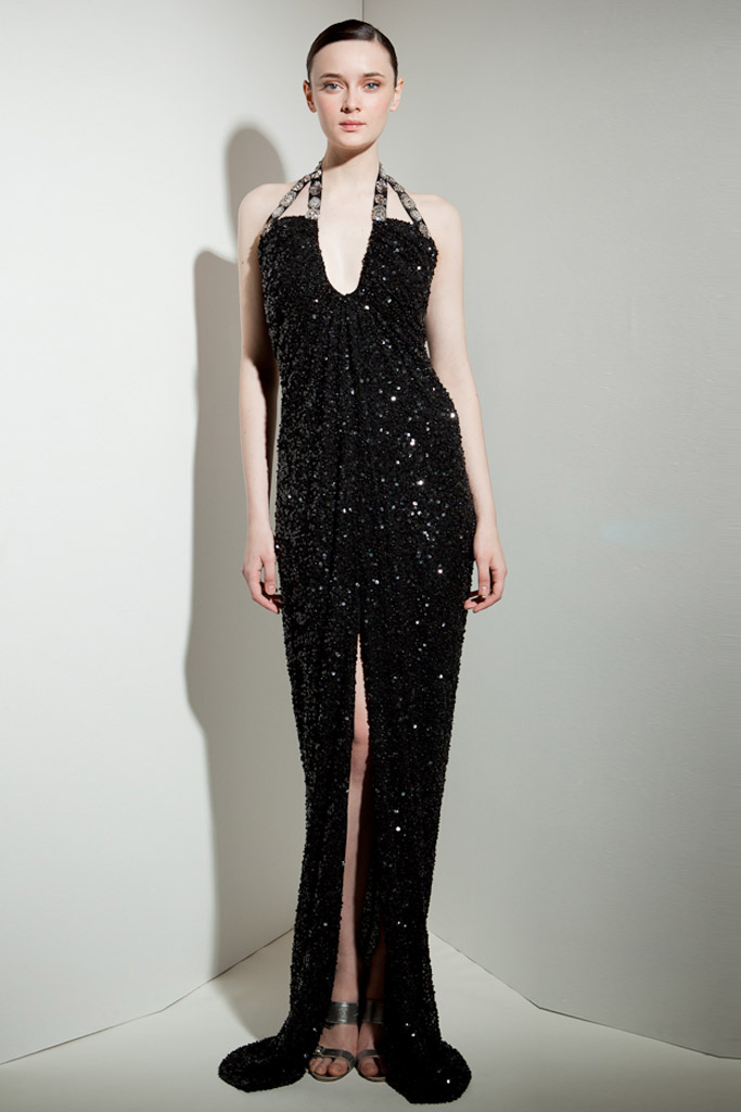 Reem Acra 2011 ϵиͼƬ