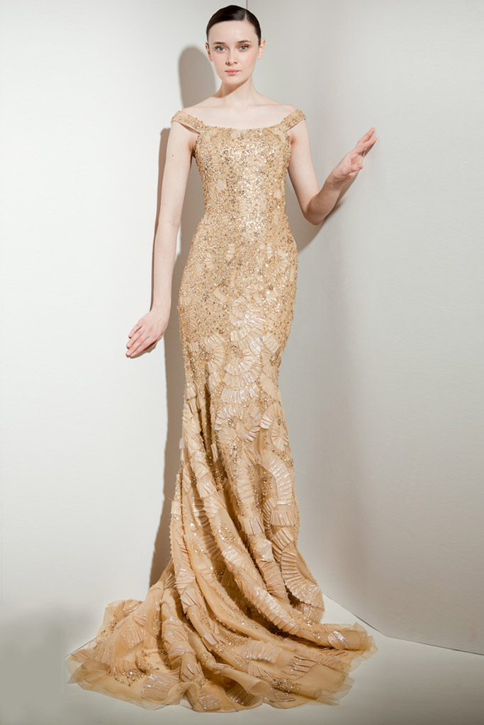 Reem Acra 2011 ϵиͼƬ