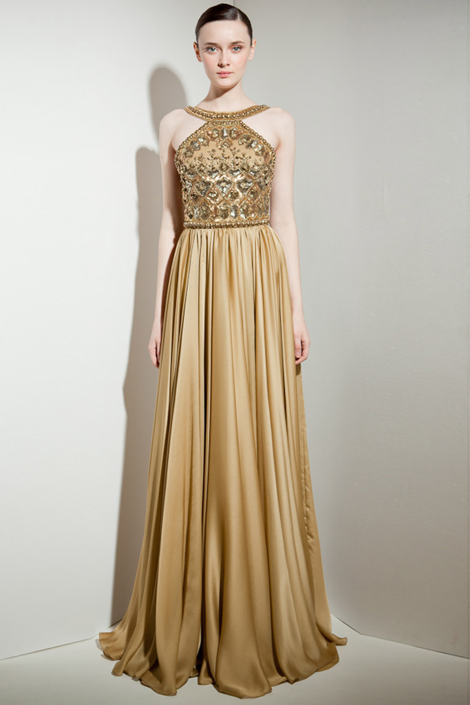 Reem Acra 2011 ϵиͼƬ