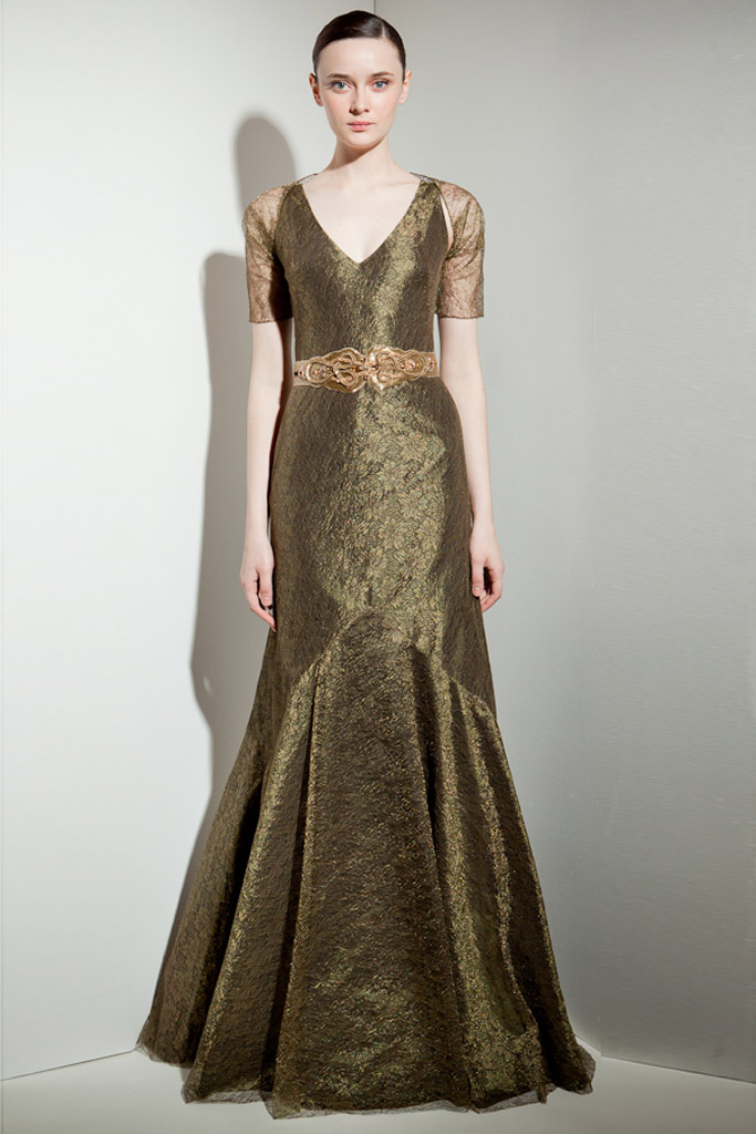 Reem Acra 2011 ϵиͼƬ