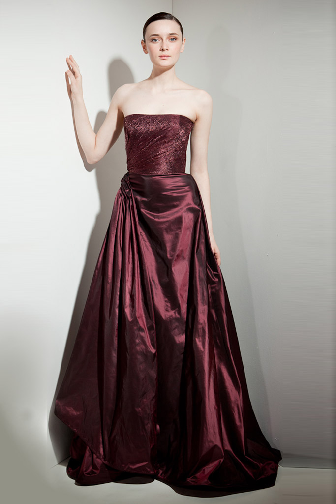 Reem Acra 2011 ϵиͼƬ