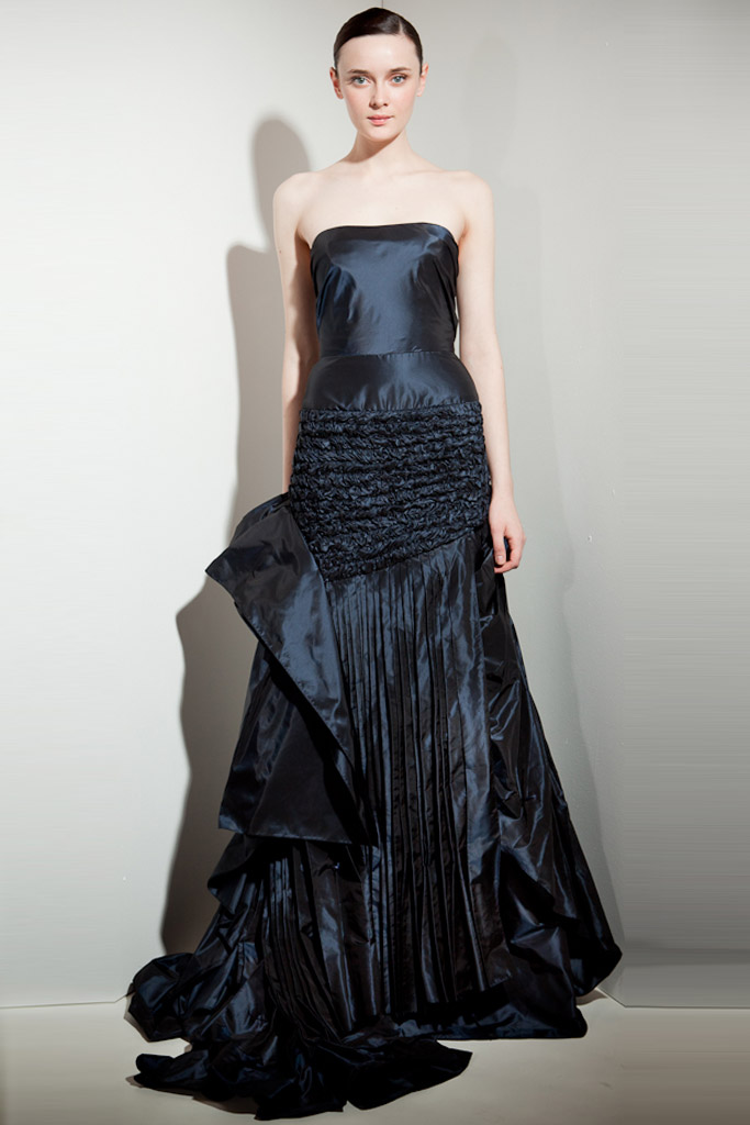 Reem Acra 2011 ϵиͼƬ