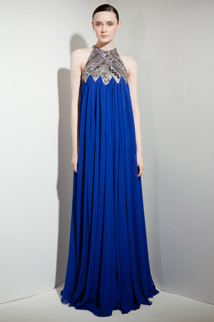 Reem Acra 2011 ϵиͼƬ