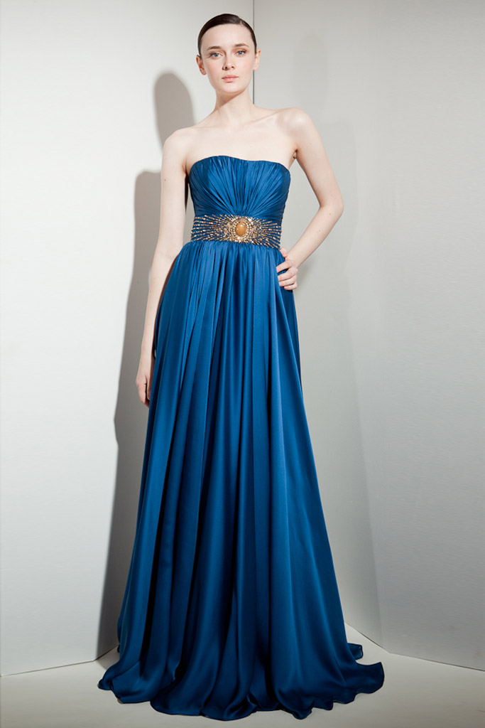 Reem Acra 2011 ϵиͼƬ