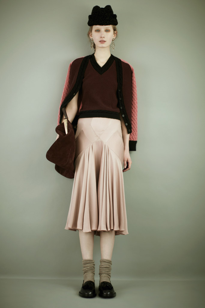 Rochas 2011 ϵиͼƬ