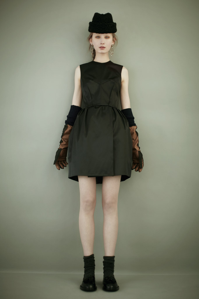 Rochas 2011 ϵиͼƬ