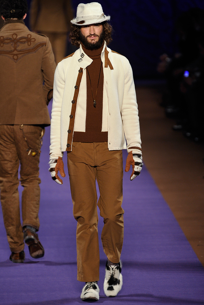 Etro 2011 ﶬװͼƬ