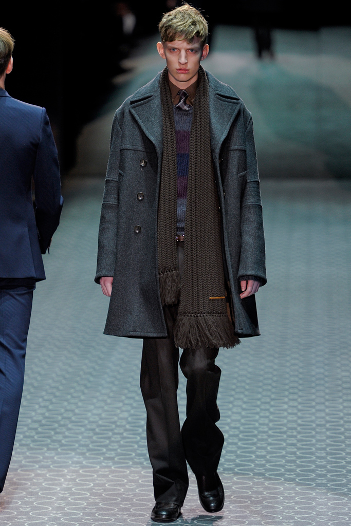 Gucci 2011 ﶬװͼƬ