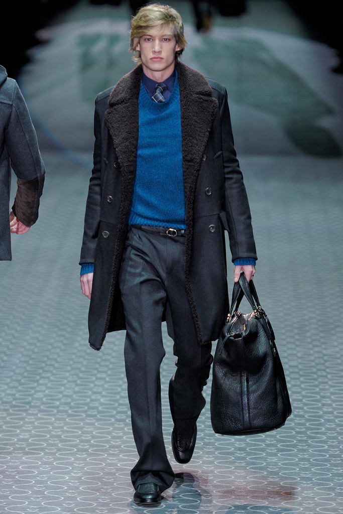 Gucci 2011 ﶬװͼƬ