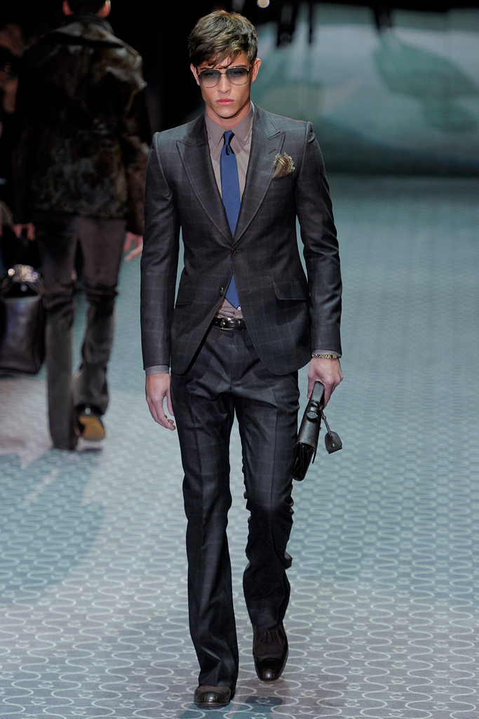 Gucci 2011 ﶬװͼƬ