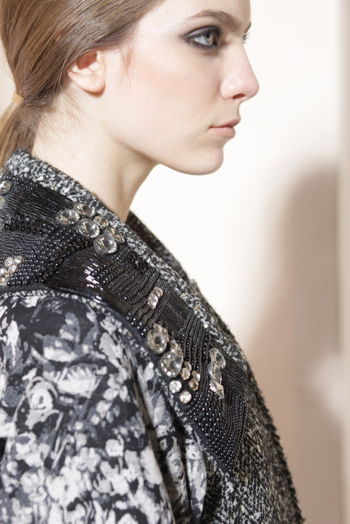 Antonio Marras 2011 ϵиͼƬ