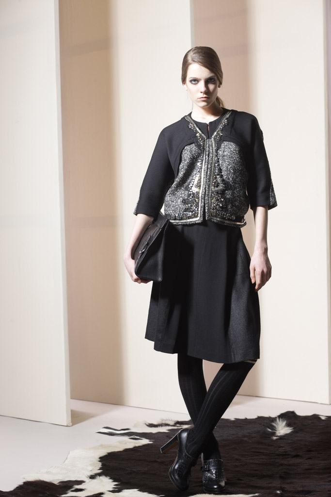 Antonio Marras 2011 ϵиͼƬ