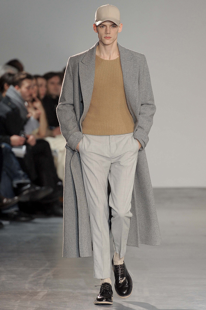 Acne 2011 ﶬװͼƬ