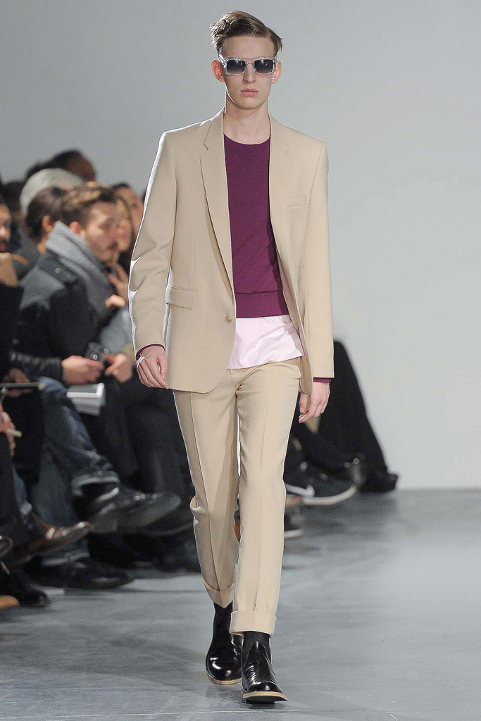 Acne 2011 ﶬװͼƬ