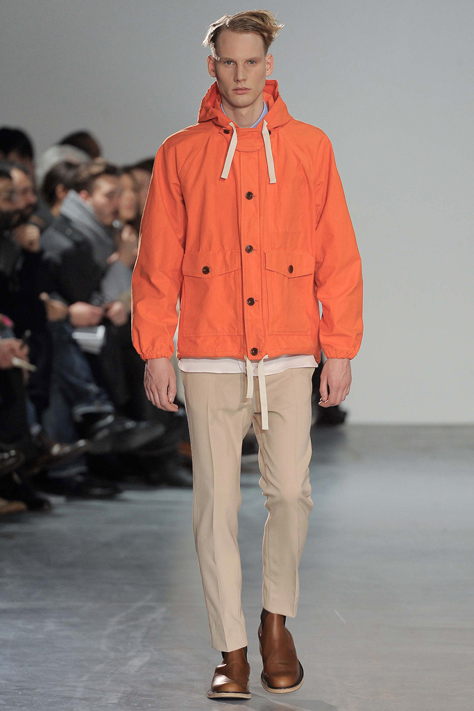 Acne 2011 ﶬװͼƬ