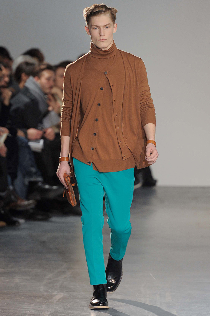 Acne 2011 ﶬװͼƬ