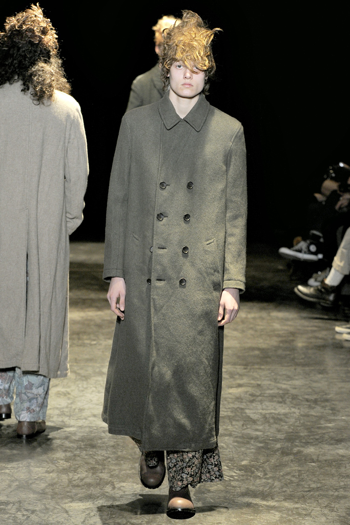 Comme des Garcons 2011 ﶬװͼƬ