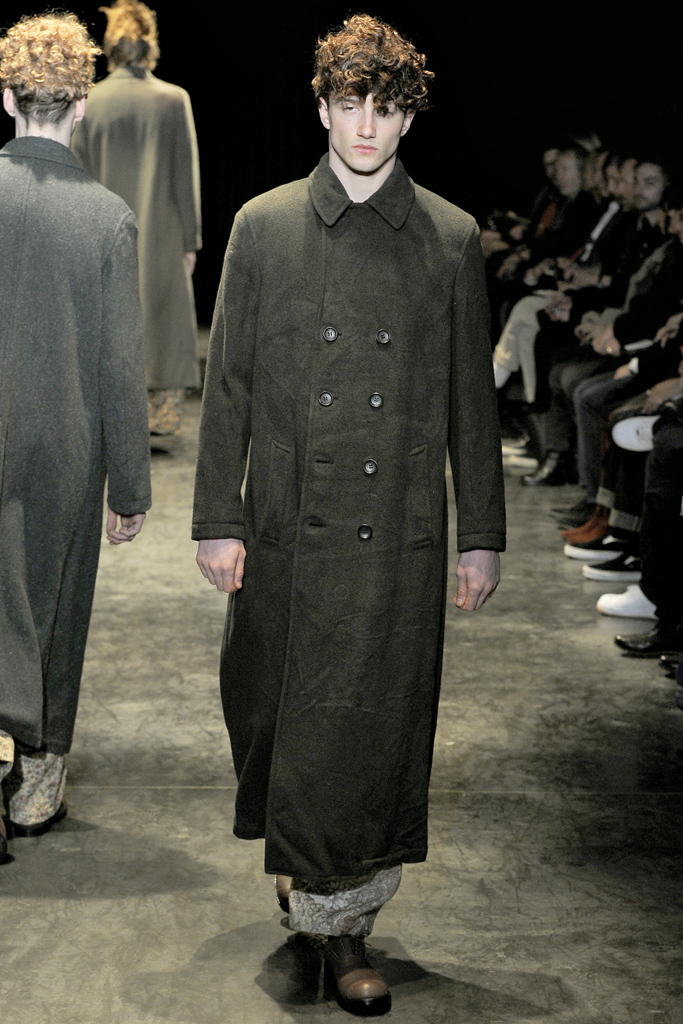 Comme des Garcons 2011 ﶬװͼƬ