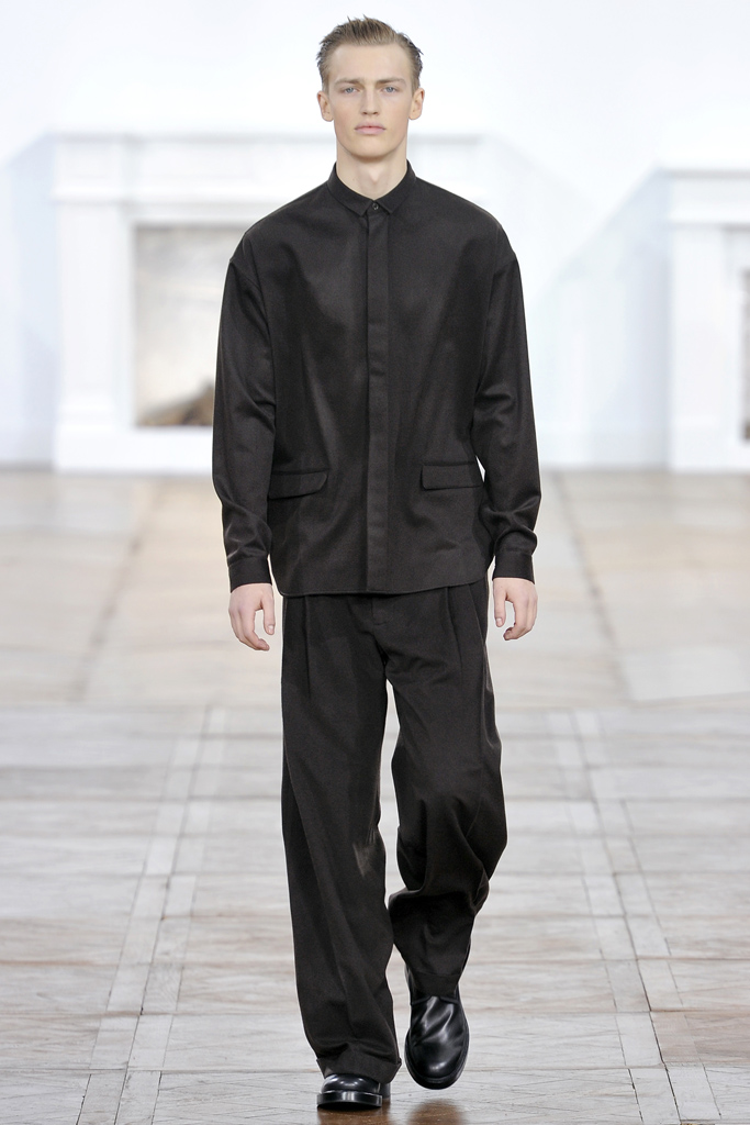 Dior Homme 2011 ﶬװͼƬ