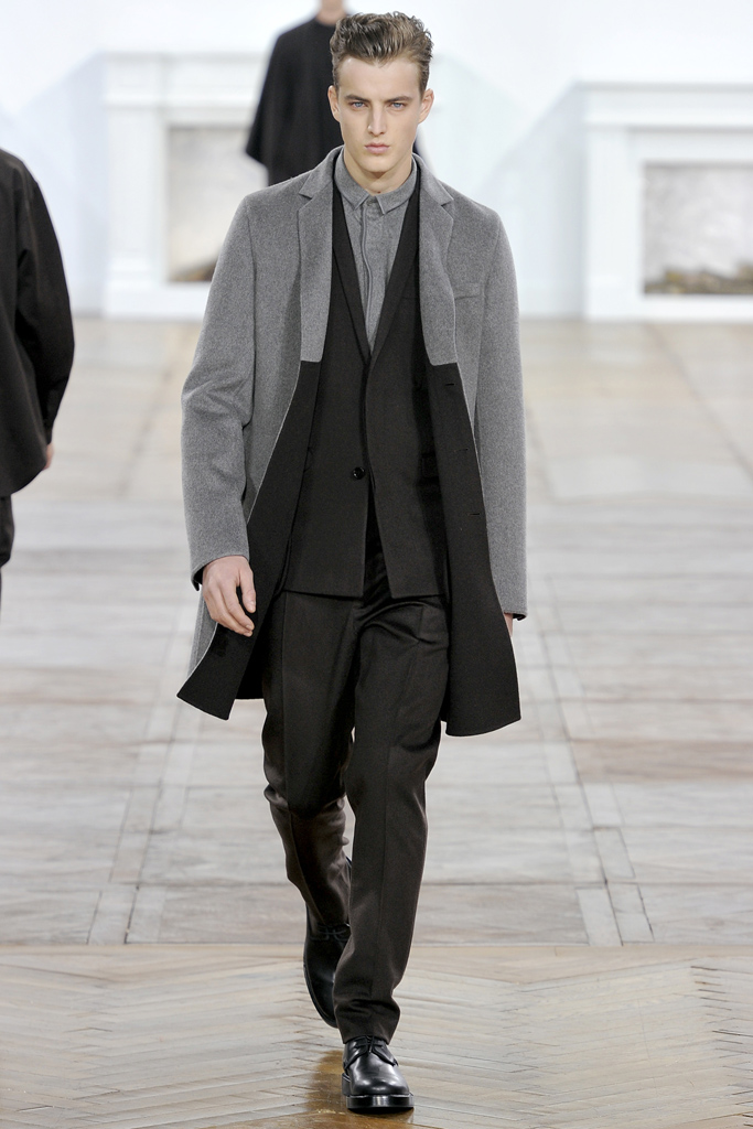 Dior Homme 2011 ﶬװͼƬ