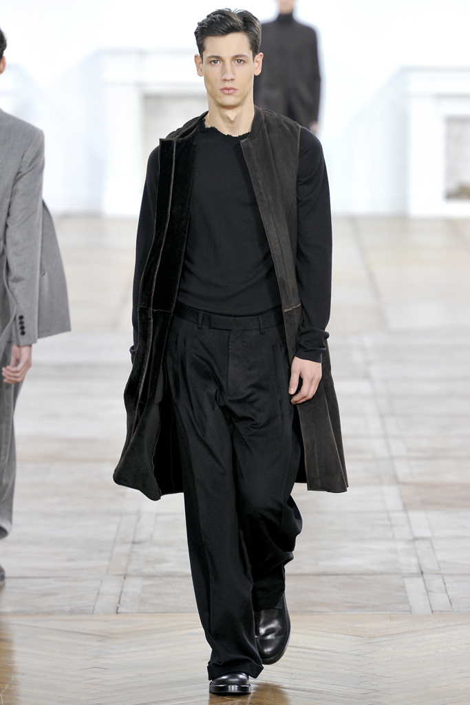 Dior Homme 2011 ﶬװͼƬ