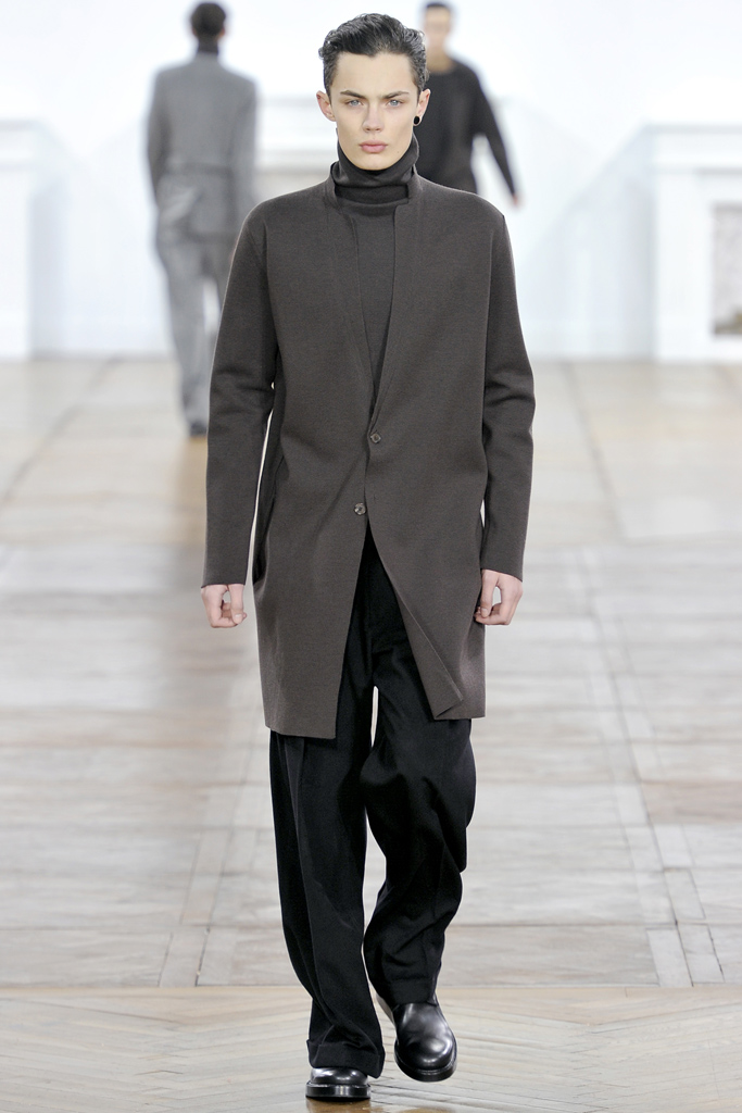 Dior Homme 2011 ﶬװͼƬ