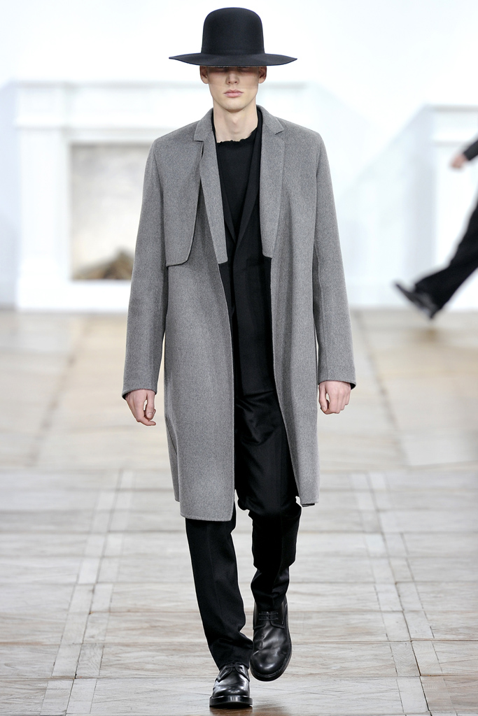 Dior Homme 2011 ﶬװͼƬ