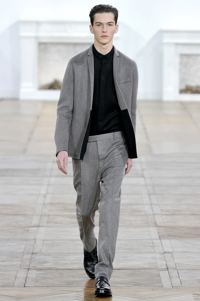 Dior Homme 2011 ﶬװͼƬ