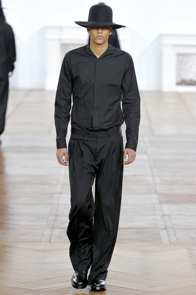 Dior Homme 2011 ﶬװͼƬ