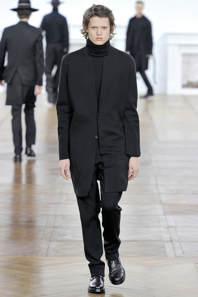 Dior Homme 2011 ﶬװͼƬ