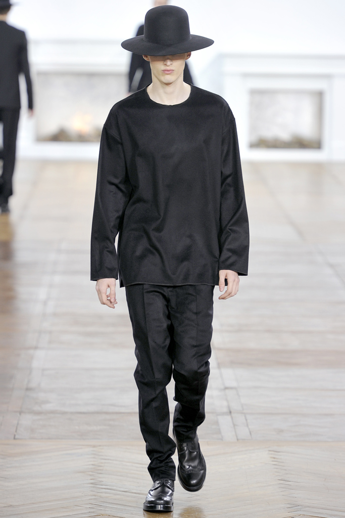 Dior Homme 2011 ﶬװͼƬ